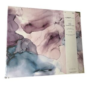 📚🧩12 X 12 Scrapbook ((NEW & SEALED))🧩📚